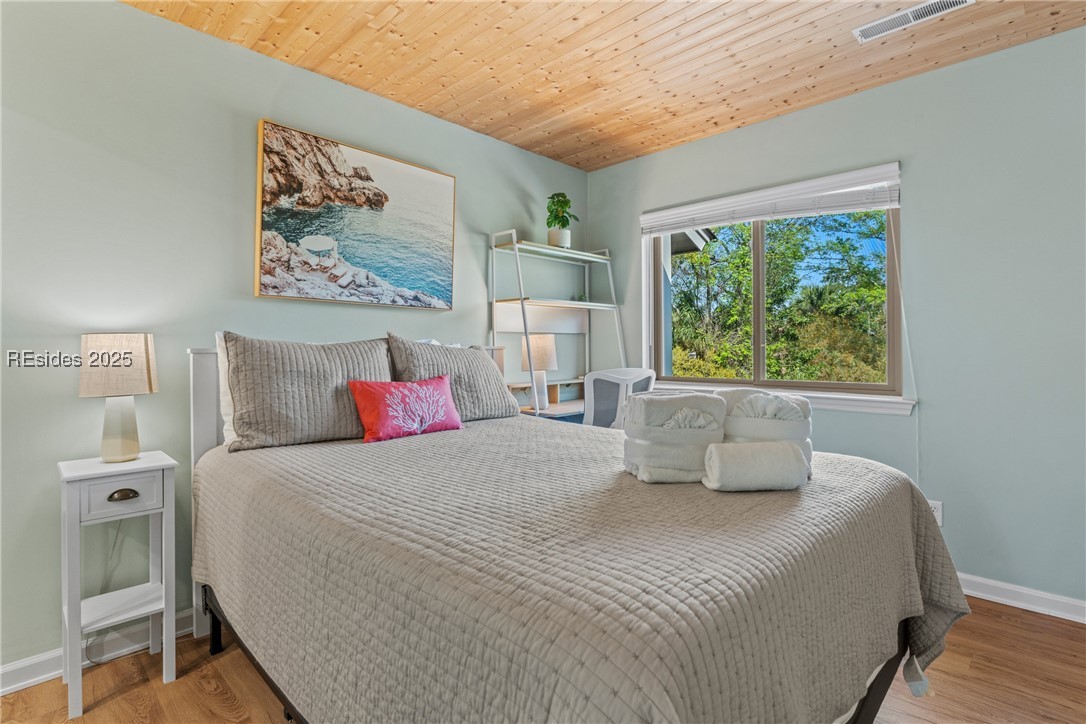 9 Tanglewood Drive Unit: 905