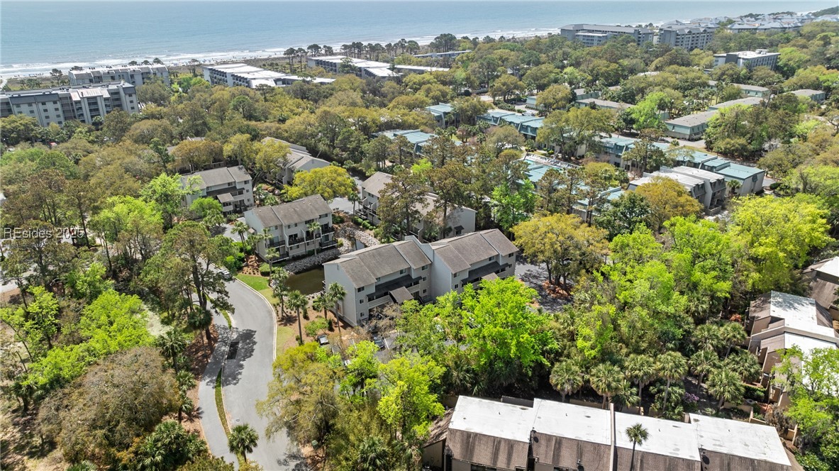 9 Tanglewood Drive Unit: 905