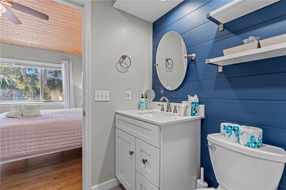 9 Tanglewood Drive Unit: 905