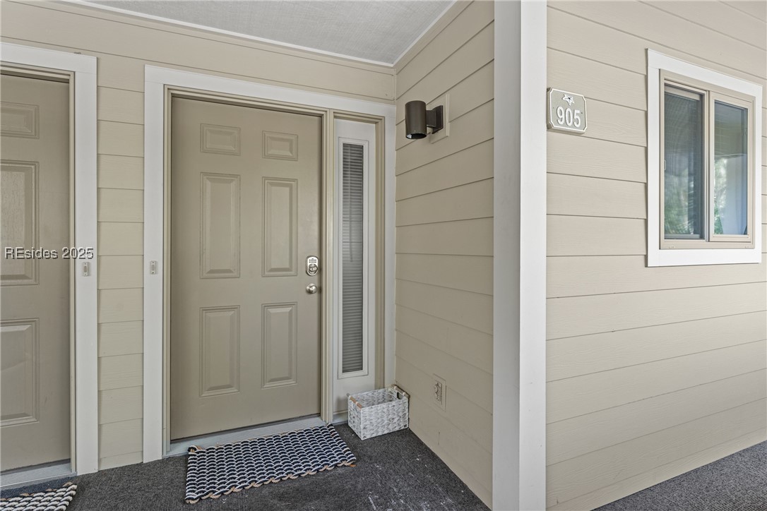 9 Tanglewood Drive Unit: 905