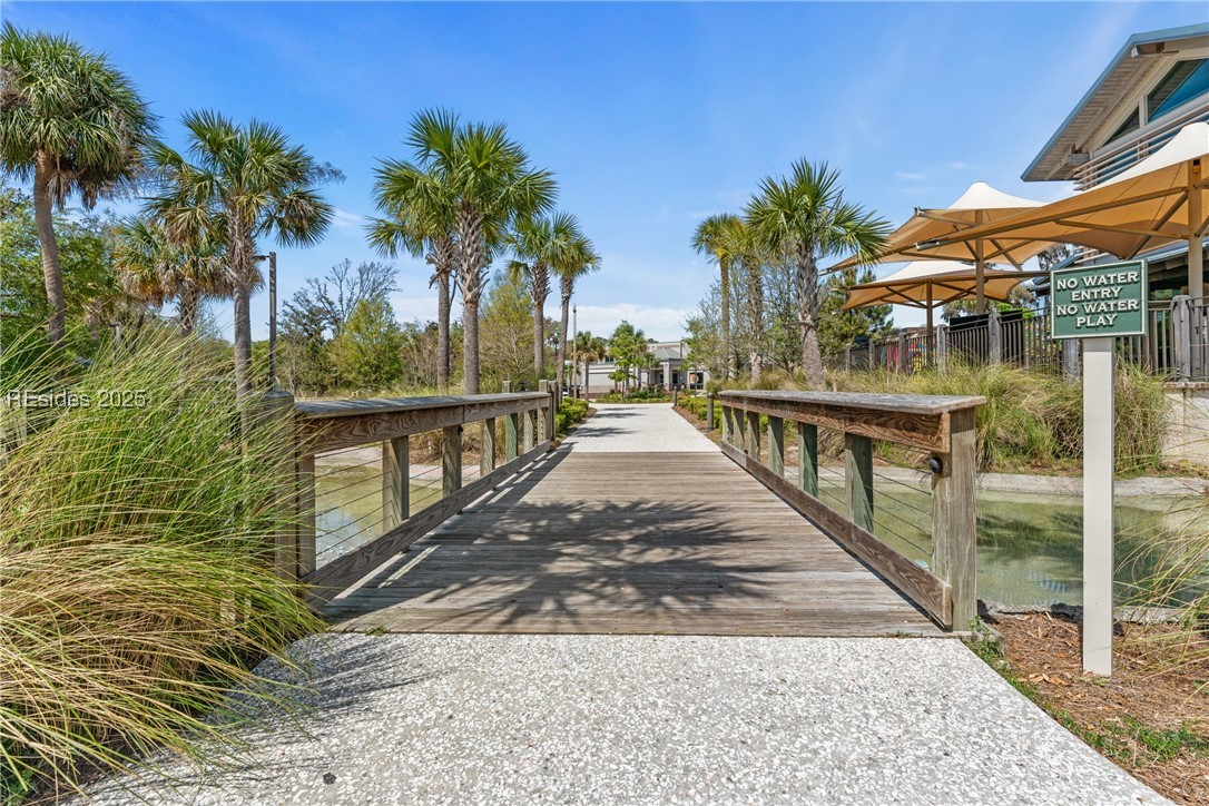 9 Tanglewood Drive Unit: 905