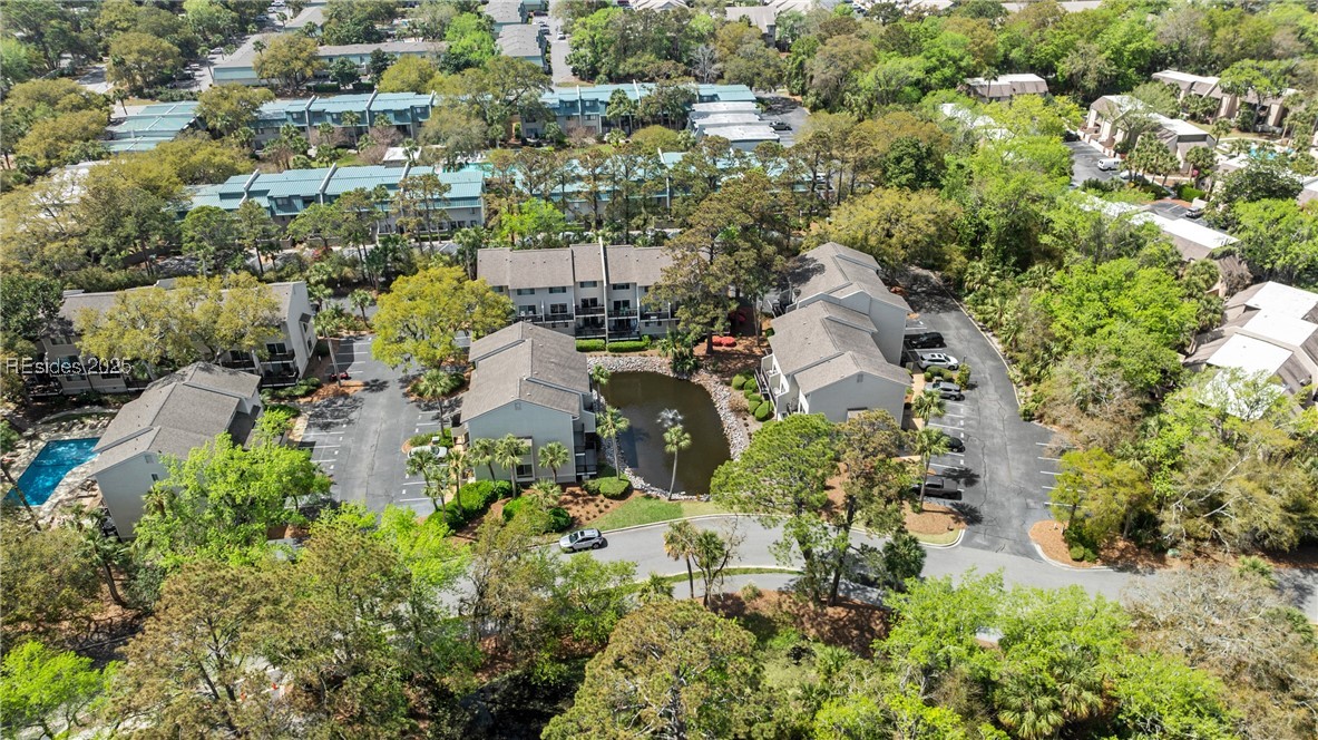 9 Tanglewood Drive Unit: 905