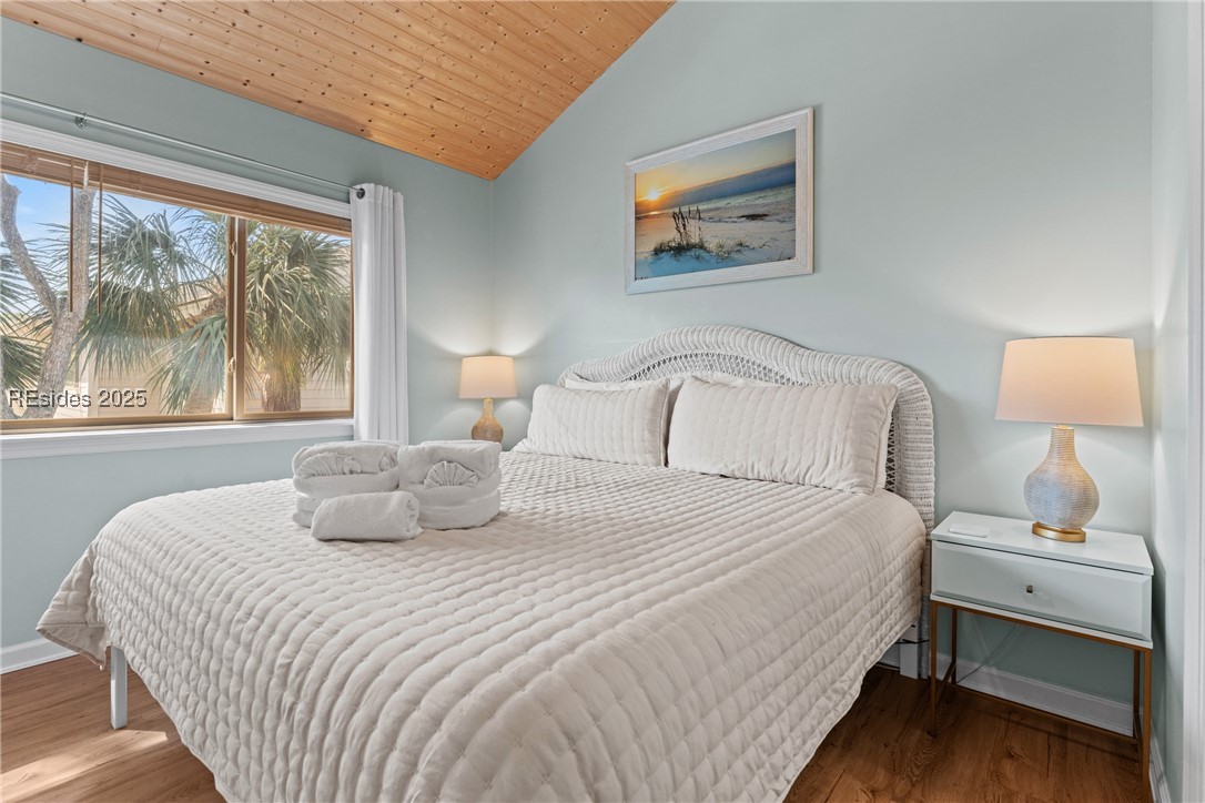 9 Tanglewood Drive Unit: 905