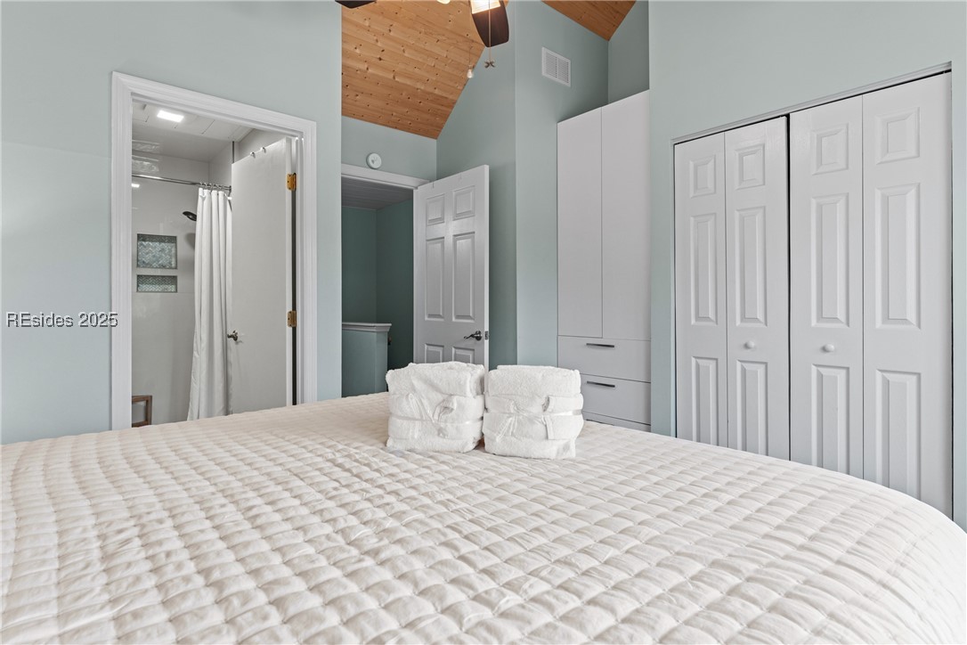 9 Tanglewood Drive Unit: 905