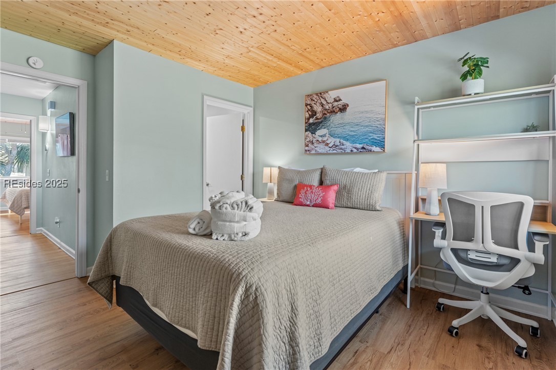 9 Tanglewood Drive Unit: 905