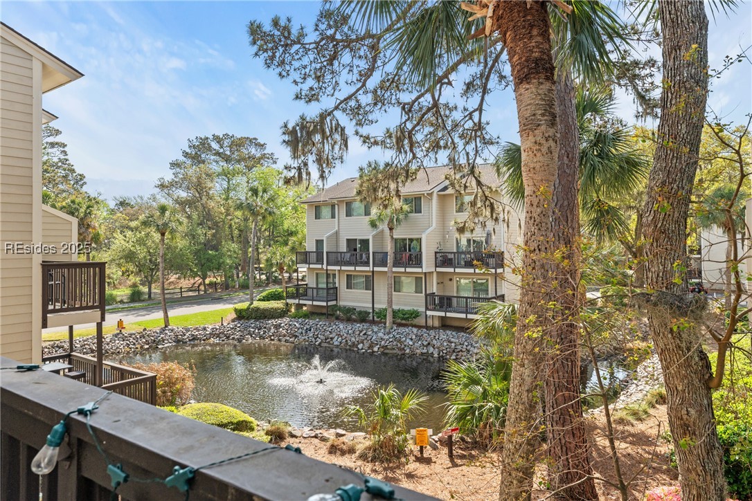 9 Tanglewood Drive Unit: 905