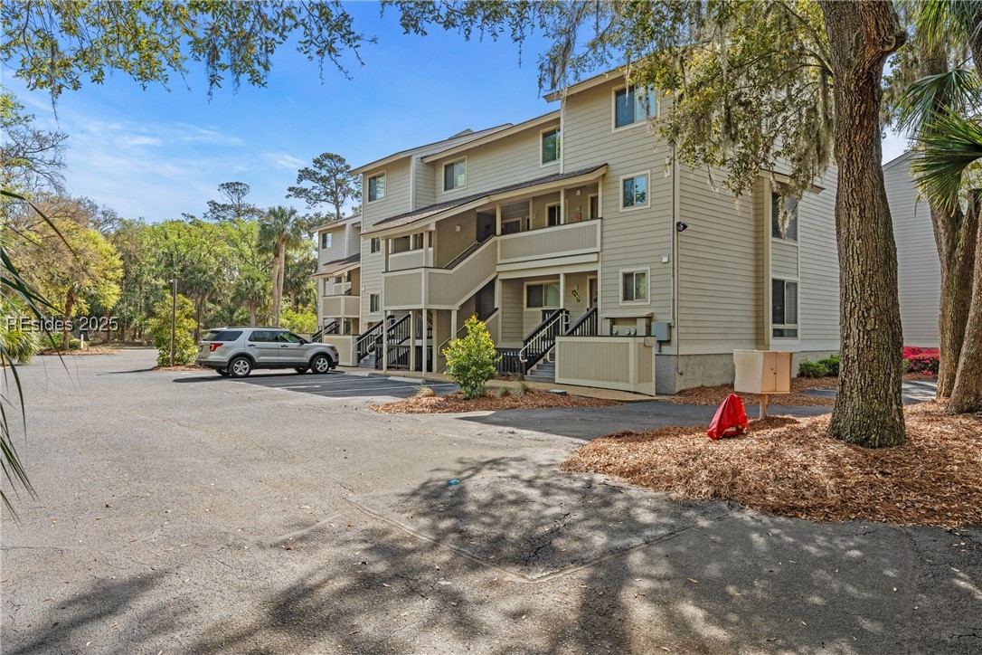 9 Tanglewood Drive Unit: 905