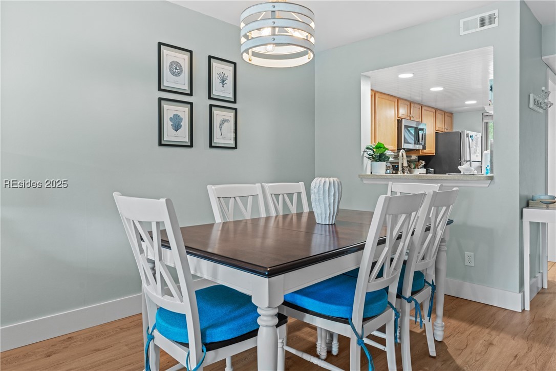 9 Tanglewood Drive Unit: 905