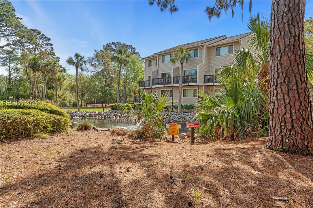 9 Tanglewood Drive Unit: 905
