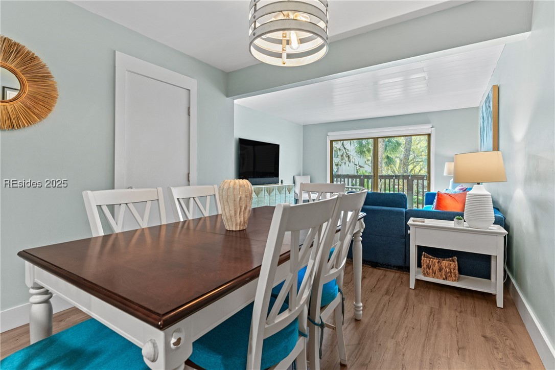 9 Tanglewood Drive Unit: 905