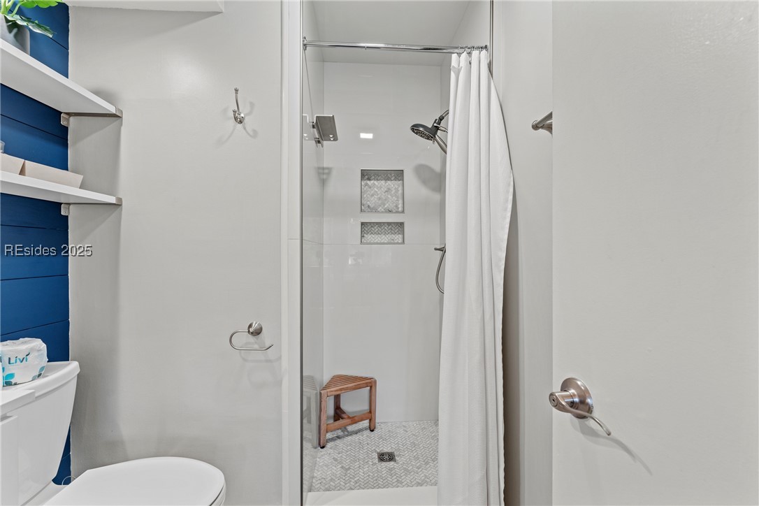 9 Tanglewood Drive Unit: 905