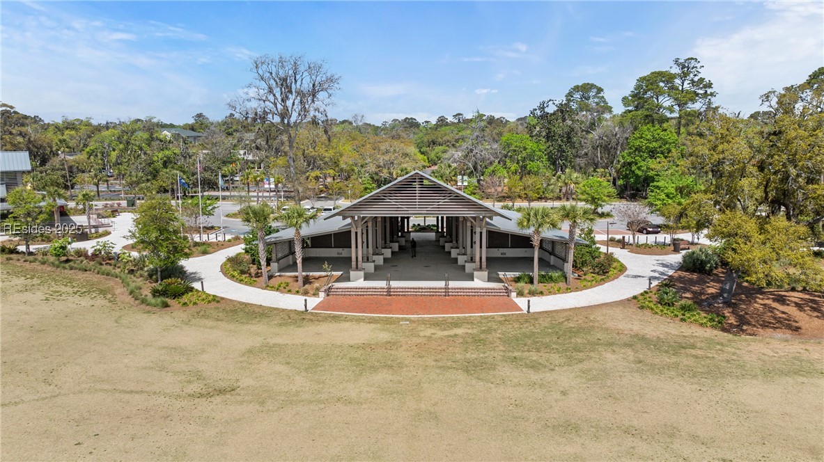 9 Tanglewood Drive Unit: 905