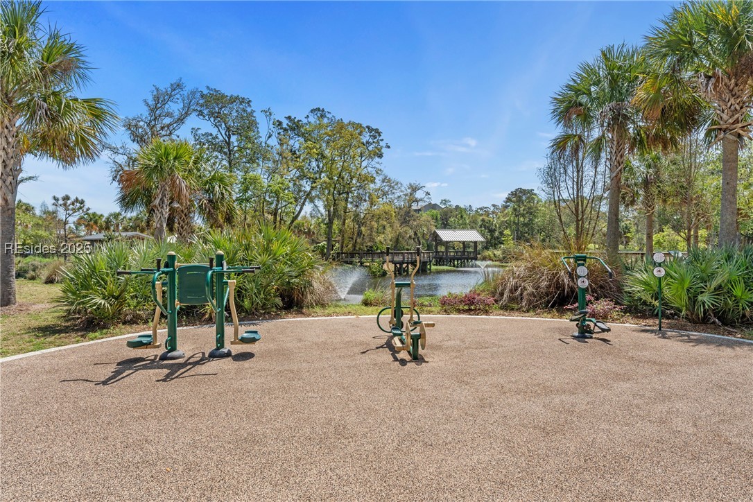 9 Tanglewood Drive Unit: 905