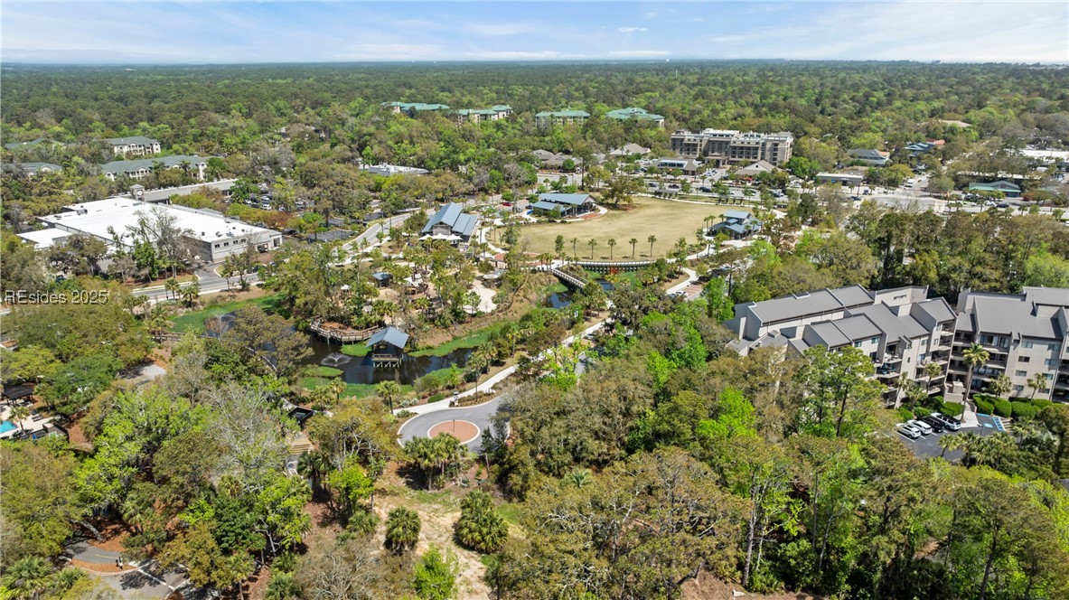 9 Tanglewood Drive Unit: 905