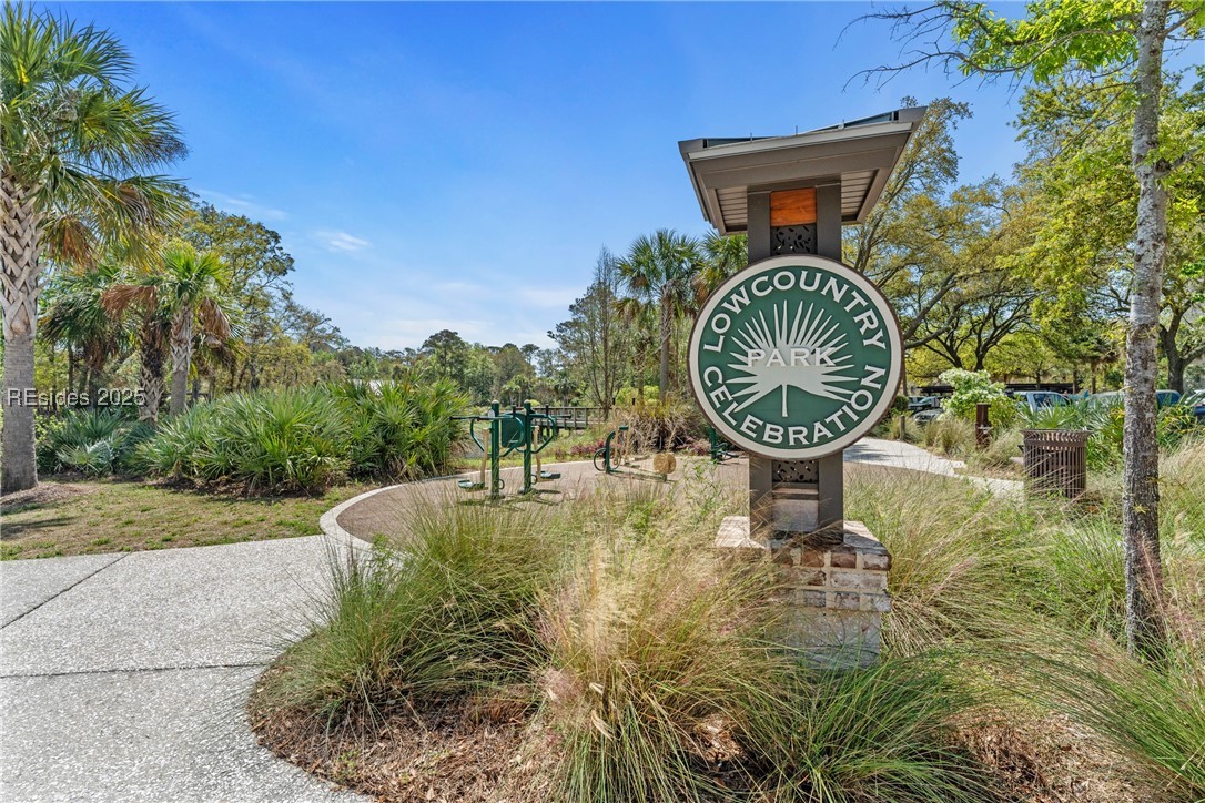 9 Tanglewood Drive Unit: 905