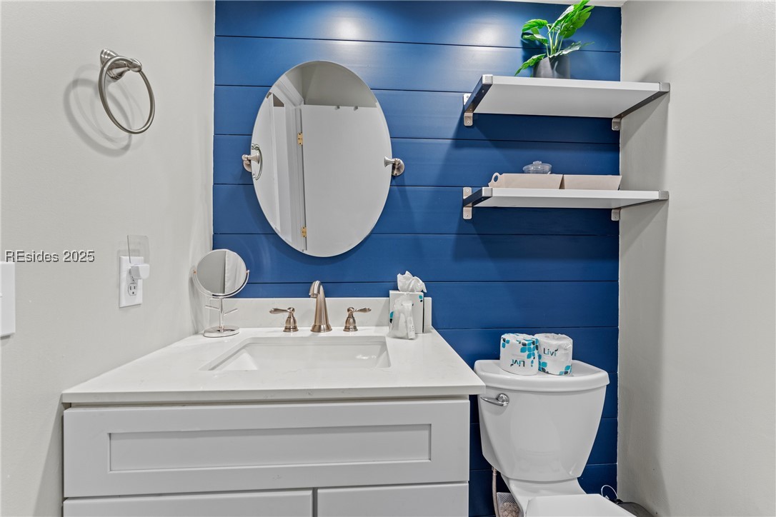 9 Tanglewood Drive Unit: 905