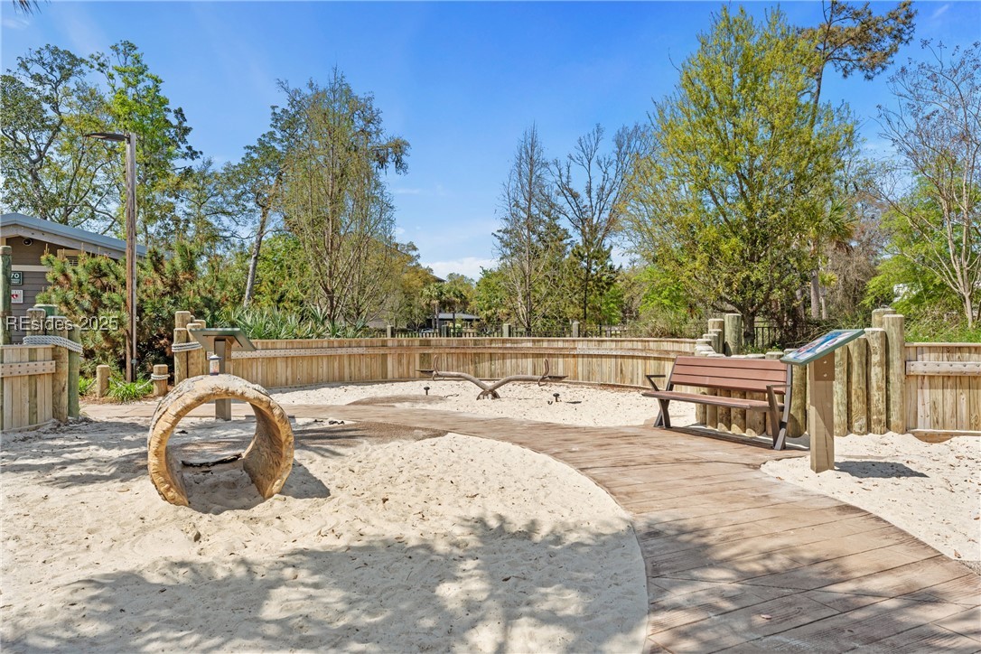 9 Tanglewood Drive Unit: 905