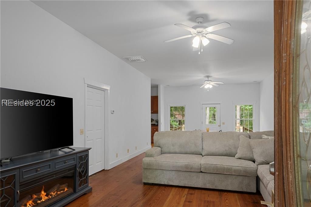 3769 Rice Shire Road