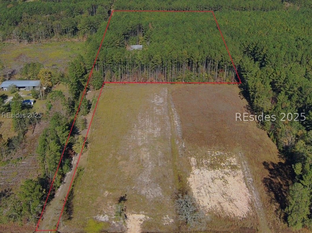 3769 Rice Shire Road