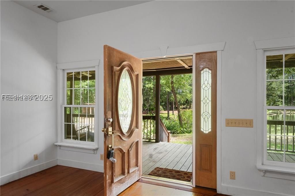 3769 Rice Shire Road