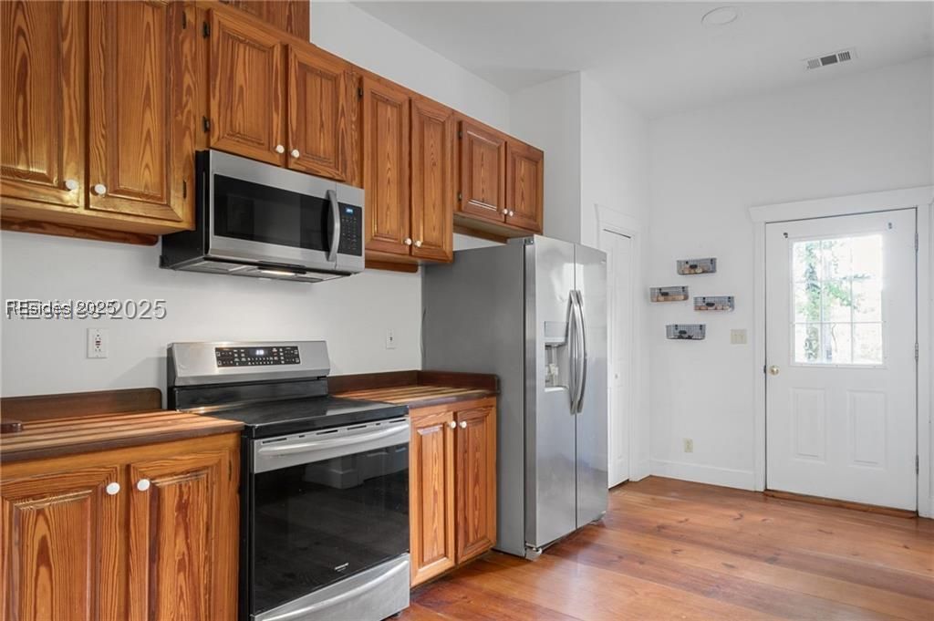 3769 Rice Shire Road