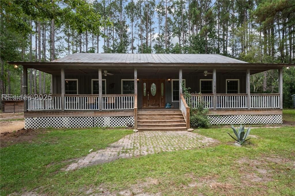 3769 Rice Shire Road