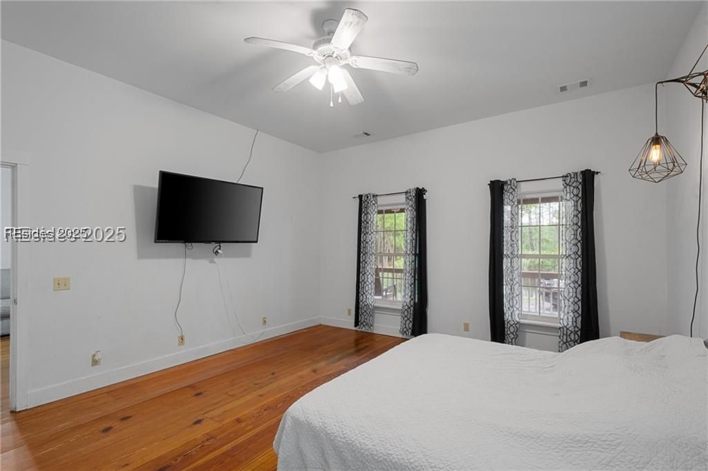 3769 Rice Shire Road