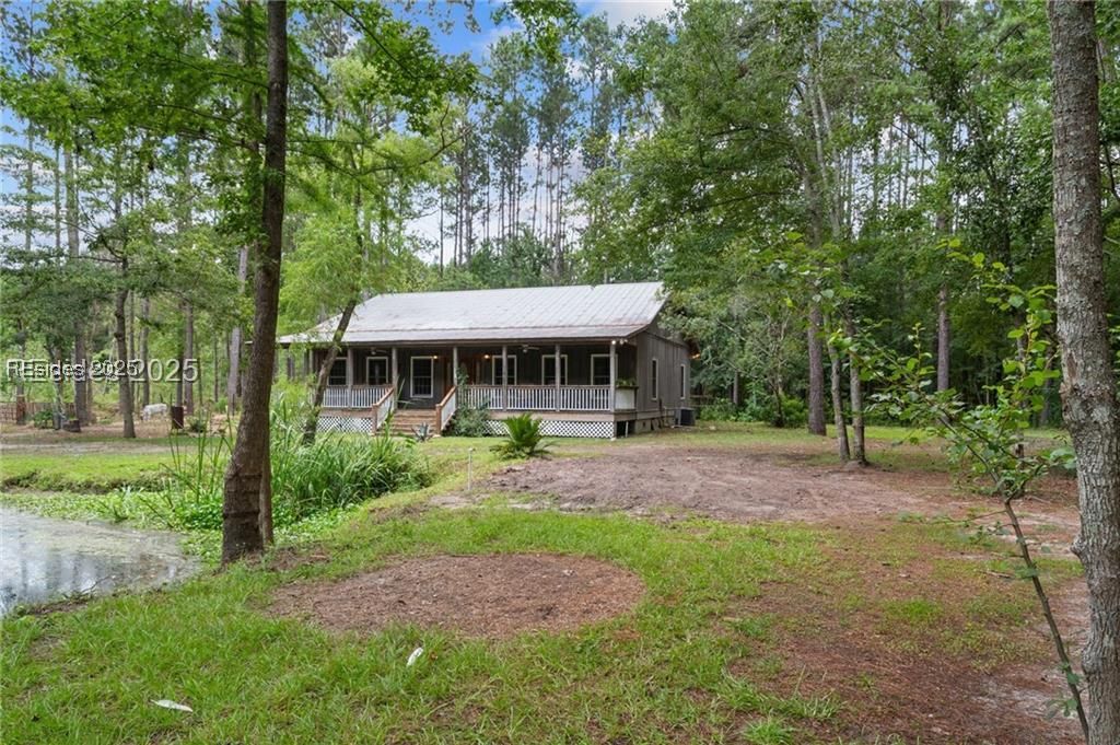 3769 Rice Shire Road