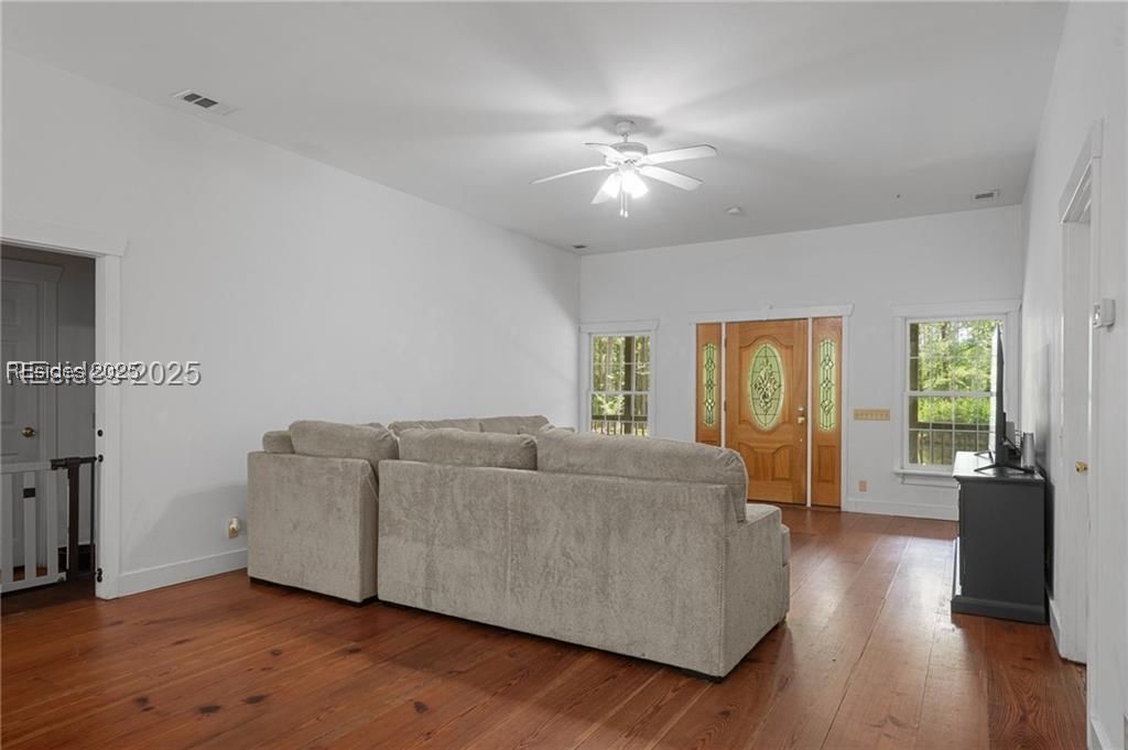3769 Rice Shire Road