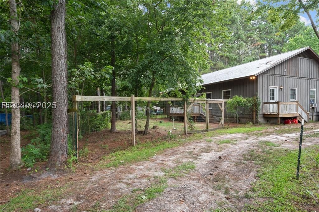 3769 Rice Shire Road