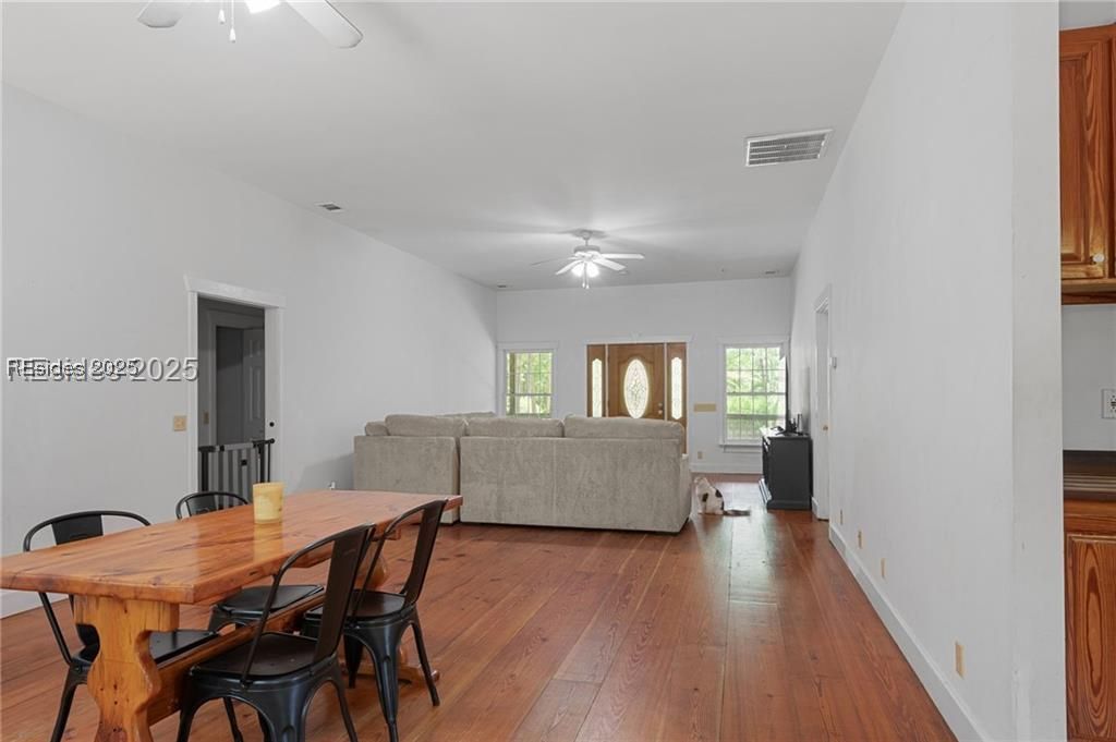 3769 Rice Shire Road