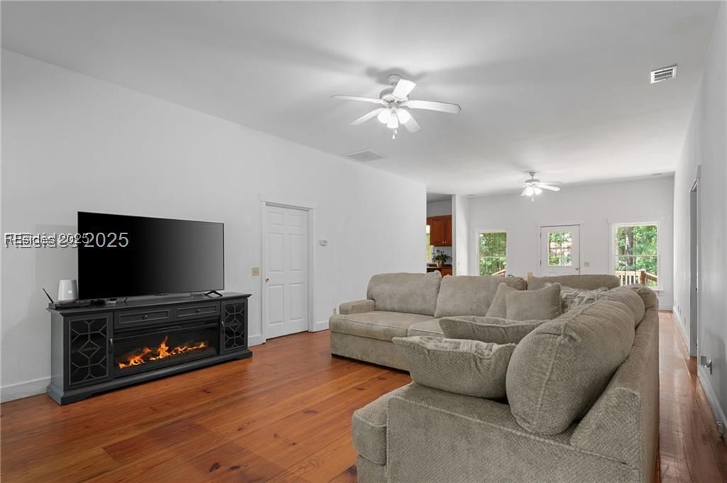 3769 Rice Shire Road