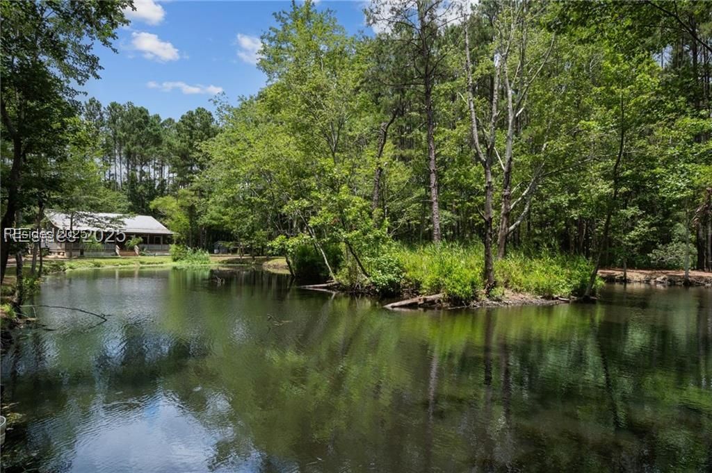 3769 Rice Shire Road