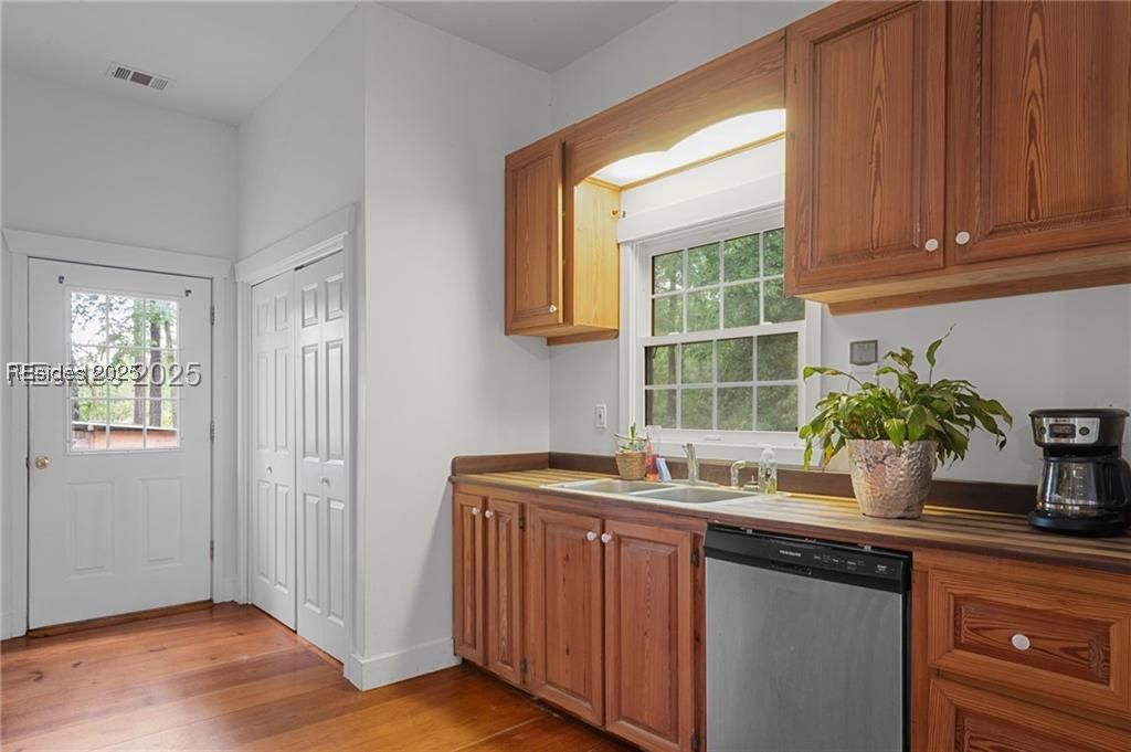 3769 Rice Shire Road