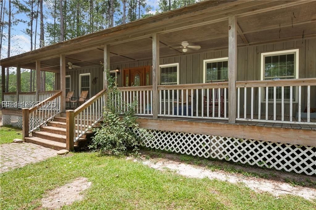 3769 Rice Shire Road