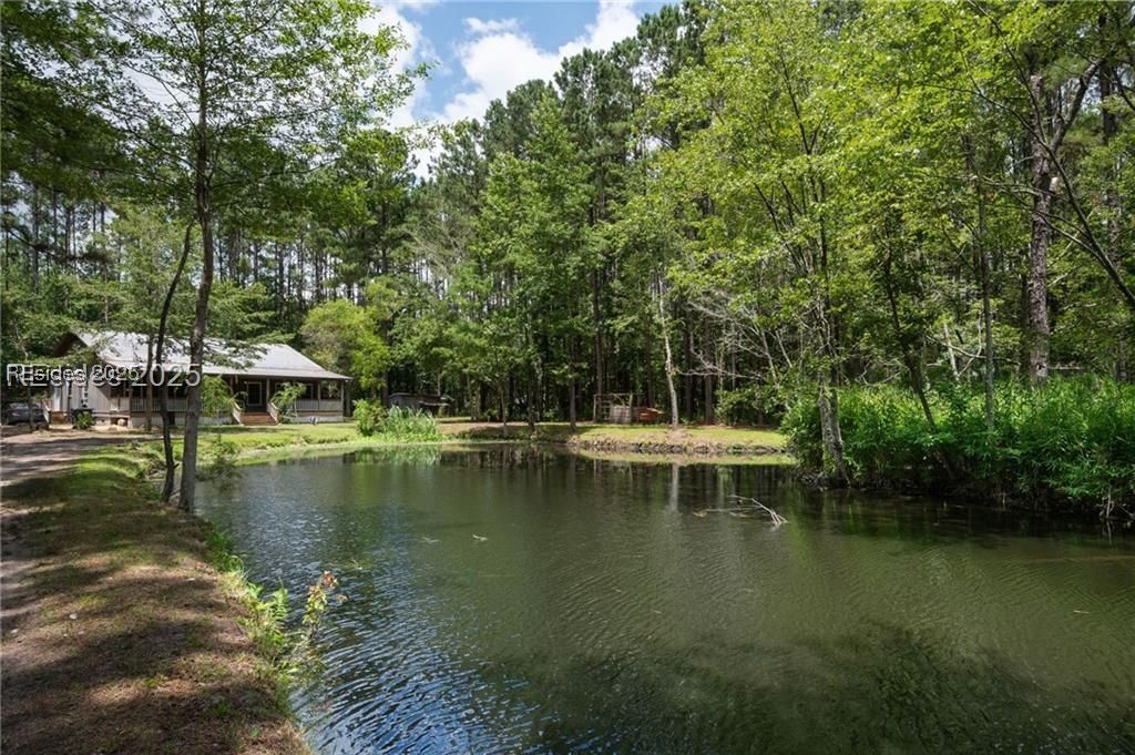 3769 Rice Shire Road