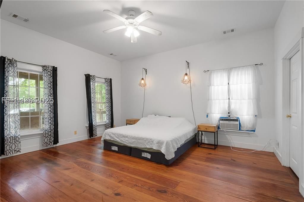 3769 Rice Shire Road