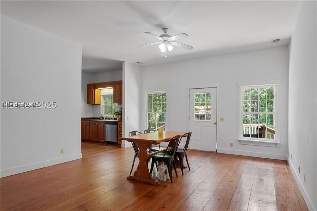 3769 Rice Shire Road