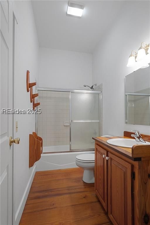 3769 Rice Shire Road