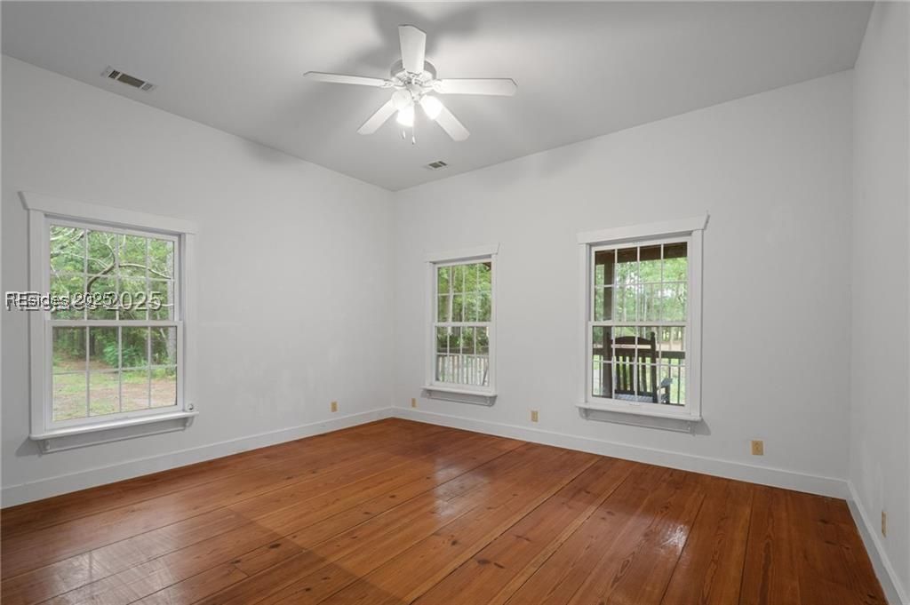 3769 Rice Shire Road