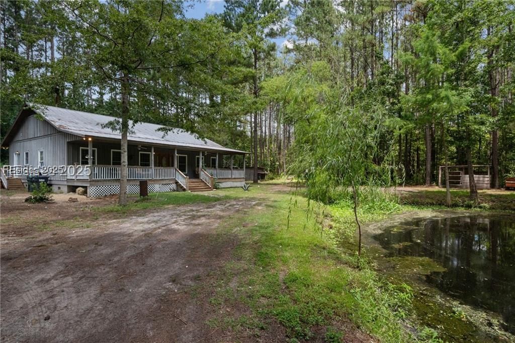 3769 Rice Shire Road