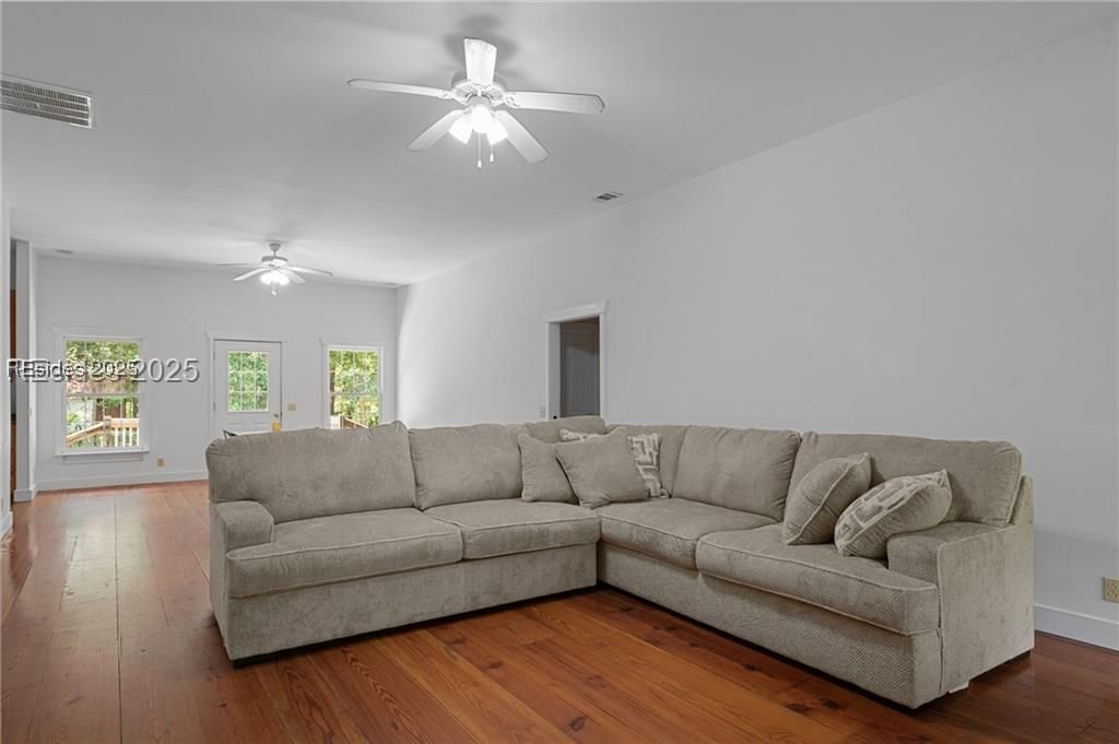 3769 Rice Shire Road