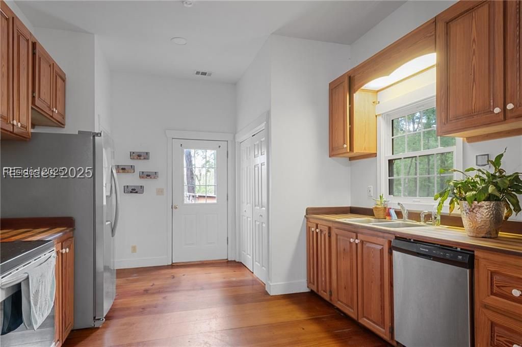 3769 Rice Shire Road