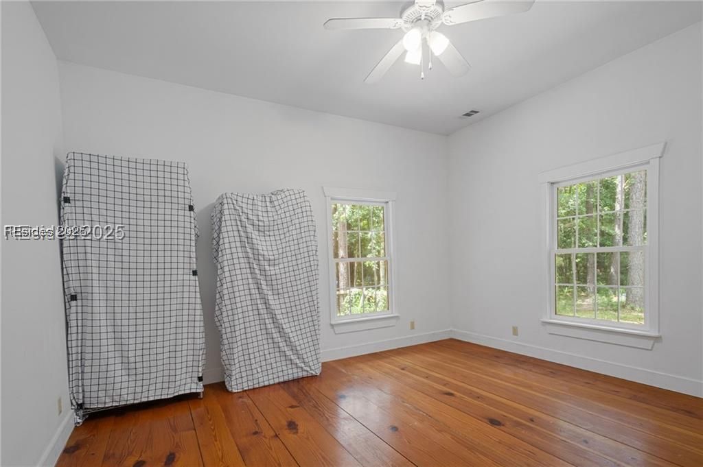 3769 Rice Shire Road