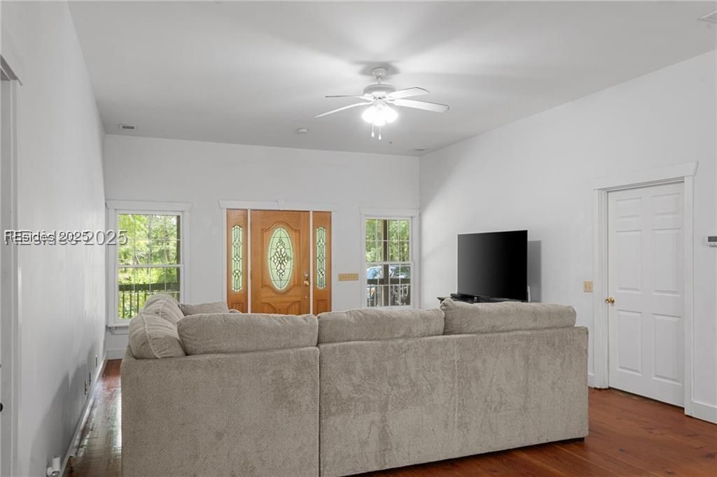 3769 Rice Shire Road