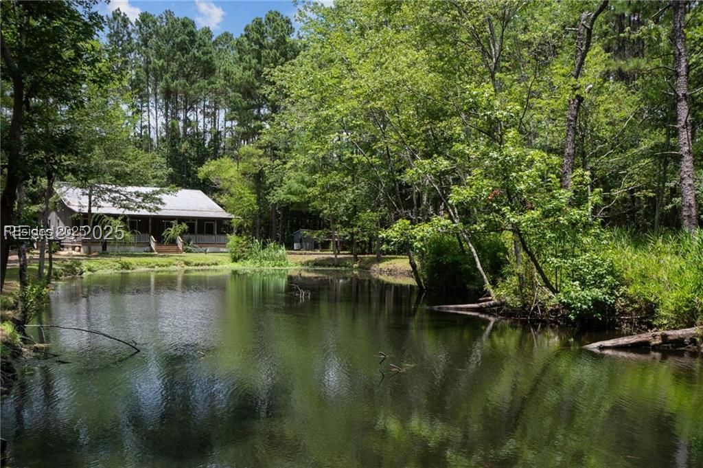 3769 Rice Shire Road