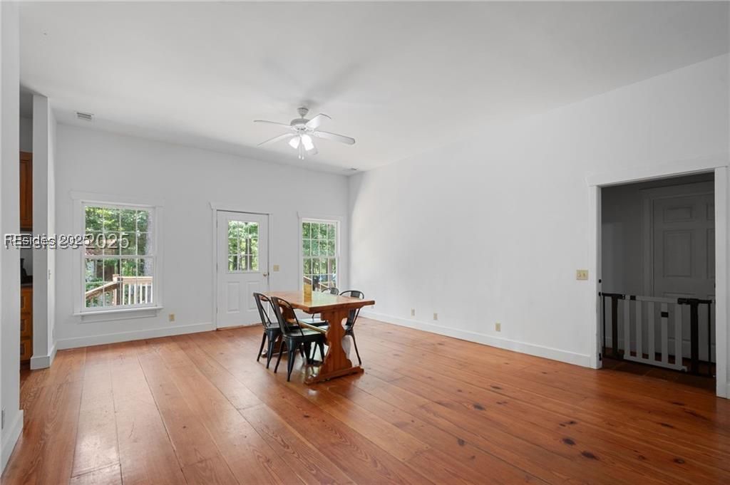 3769 Rice Shire Road