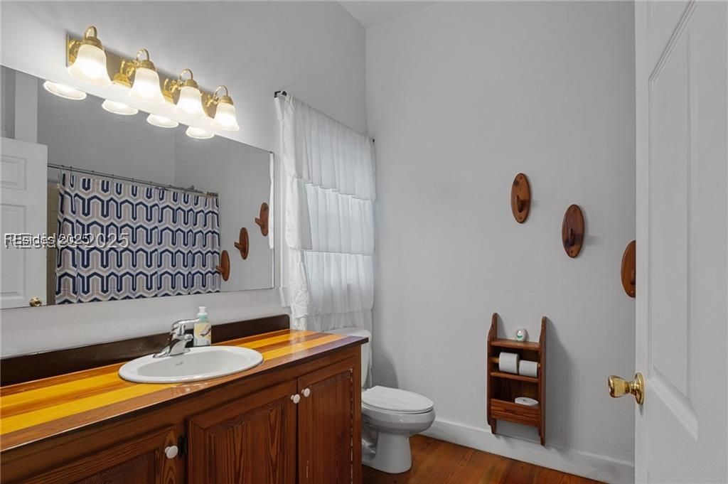 3769 Rice Shire Road