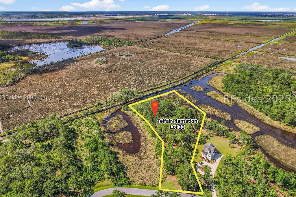 546 Hunters Loop
