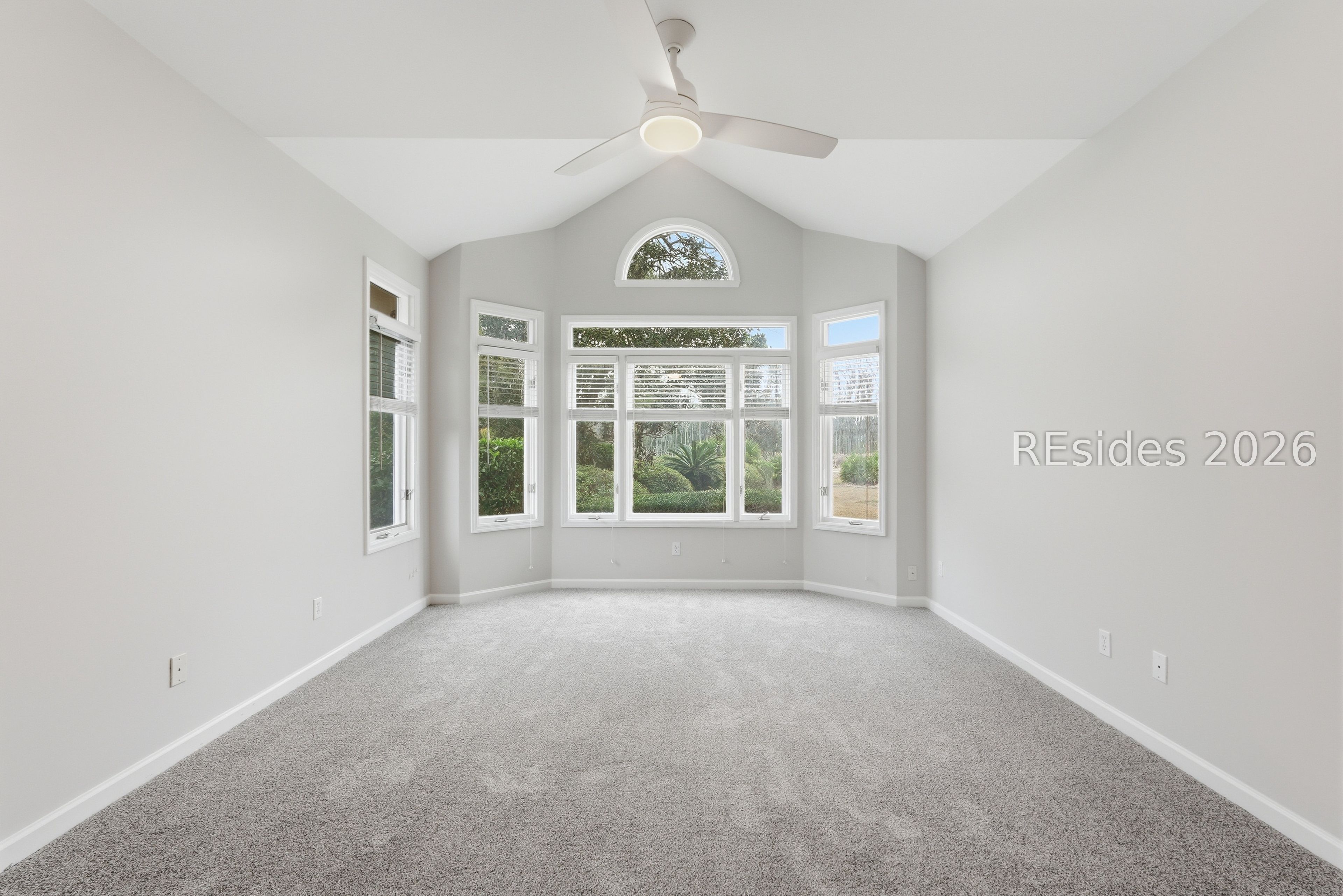 11 Sedge Fern Drive